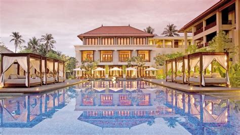 Conrad Hotels & Resorts: 10 Best Locations & Redemptions [2023].